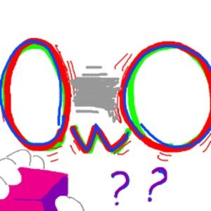 Meet your Posher, Ethan